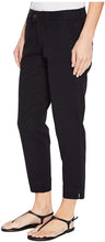 
                        
                          Muat gambar ke penampil Galeri, Jag Jeans Women's Creston Ankle Crop
                        
                      