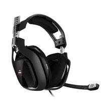 
                        
                          Muat gambar ke penampil Galeri, ASTRO Gaming A40 TR Wired Headset with Astro Audio V2 for Xbox Series X | S, Xbox One, PC &amp; Mac - JOY2ESpree
                        
                      
