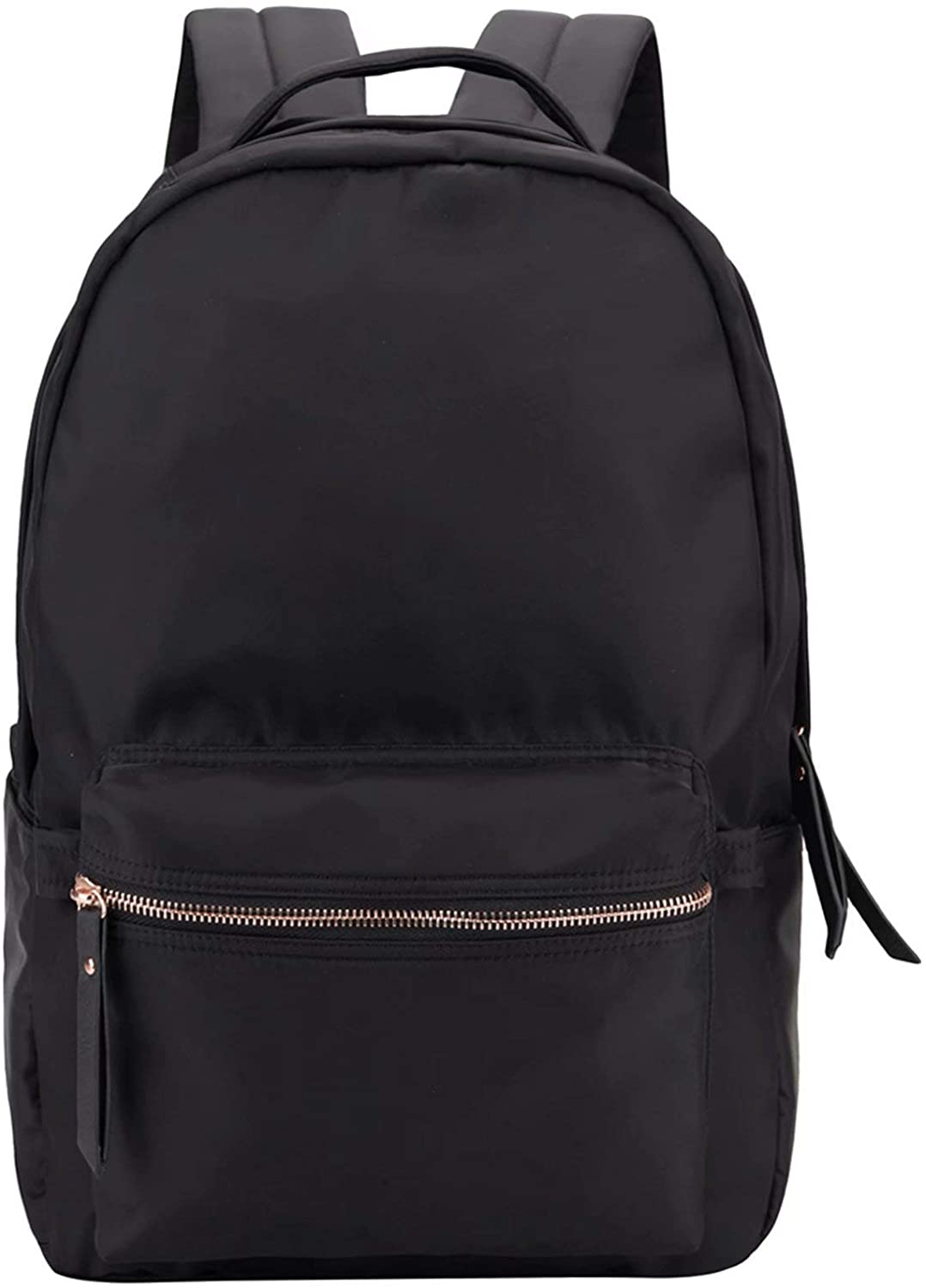 HawLander Lightweight Backpack for Women or Girls, Mid-Volume 20.0L