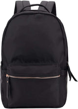 
                        
                          Cargar imagen en el visor de la galería, HawLander Lightweight Backpack for Women or Girls, Mid-Volume 20.0L
                        
                      