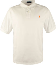
                        
                          Load image into Gallery viewer, Polo Ralph Lauren Big &amp; Tall Big &amp; Tall Classic Pique Polo
                        
                      