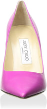 
                        
                          Cargar imagen en el visor de la galería, JIMMY CHOO Women's ABEL Pump
                        
                      