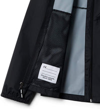 
                        
                          Muat gambar ke penampil Galeri, Columbia Girls' Switchback II Waterproof Jacket
                        
                      