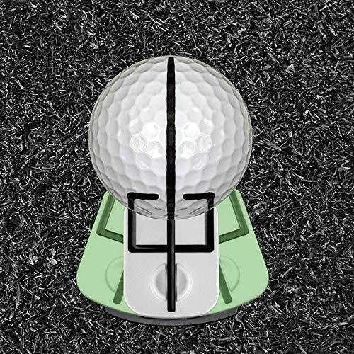 Trident Align Ball Marker - JOY2ESpree