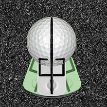 
                        
                          Load image into Gallery viewer, Trident Align Ball Marker - JOY2ESpree
                        
                      