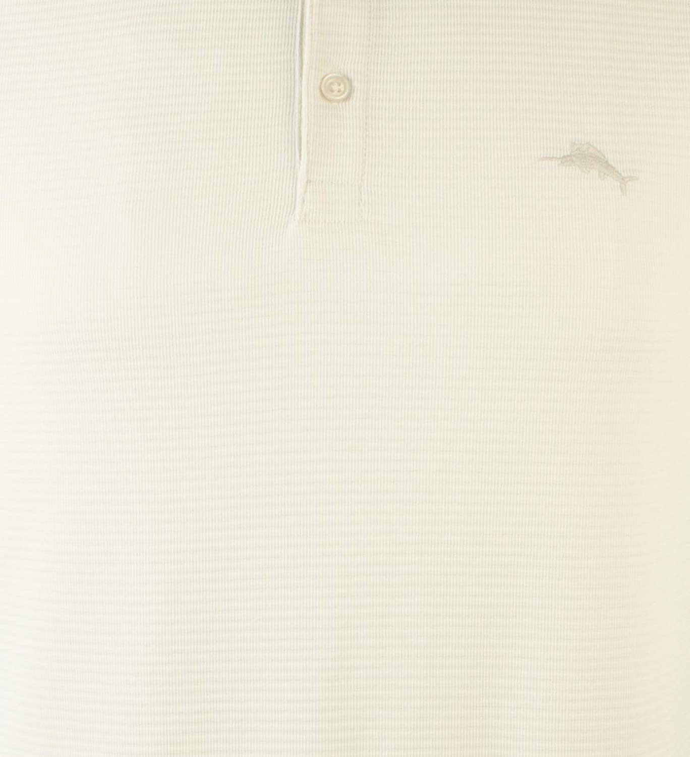 Tommy Bahama Coastal Crest Island Zone Polo