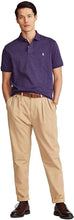 
                        
                          將圖片載入圖庫檢視器 Polo RL Men's Interlock Pony Shirt
                        
                      