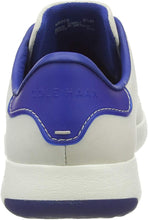 
                        
                          Cargar imagen en el visor de la galería, Cole Haan Men's Grandpro Tennis Fashion Sneaker
                        
                      