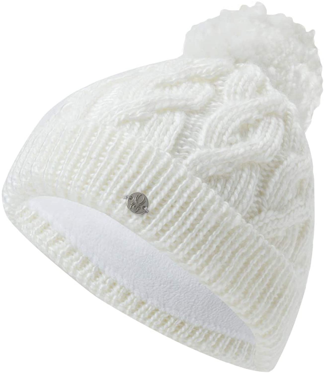 Spyder Women's Kaleidoscope Hat