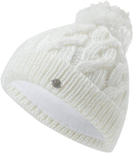 
                        
                          画像をギャラリービューアに読み込む, Spyder Women's Kaleidoscope Hat
                        
                      