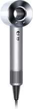 
                        
                          Muat gambar ke penampil Galeri, Dyson Supersonic Hair Dryer Limited Edition Gift Set, Fuchsia/Nickel - JOY2ESpree
                        
                      