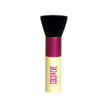 
                        
                          將圖片載入圖庫檢視器 Coco &amp; Eve Sunny Honey Bali Bronzing Deluxe Vegan Kabuki Self Tanner Brush
                        
                      