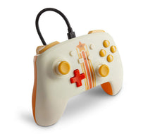 
                        
                          गैलरी व्यूवर में इमेज लोड करें, PowerA Enhanced Wired Controller for Nintendo Switch - JOY2ESpree
                        
                      