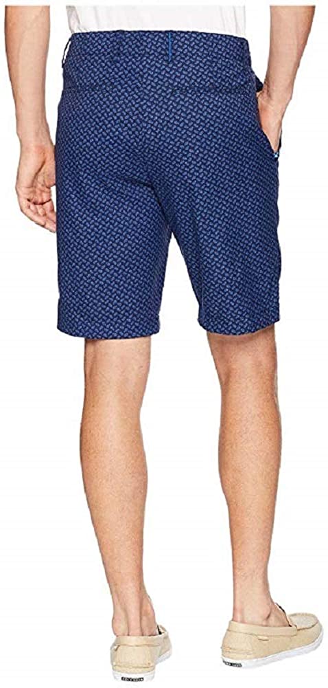 Tommy Bahama A Fish Ianado Golf Shorts