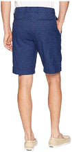 
                        
                          画像をギャラリービューアに読み込む, Tommy Bahama A Fish Ianado Golf Shorts
                        
                      