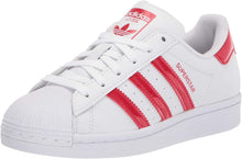 
                        
                          Cargar imagen en el visor de la galería, adidas Originals womens Superstar Shoes
                        
                      