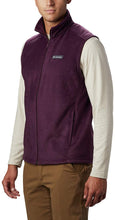 
                        
                          Cargar imagen en el visor de la galería, Columbia mens Steens Mountain Vest
                        
                      