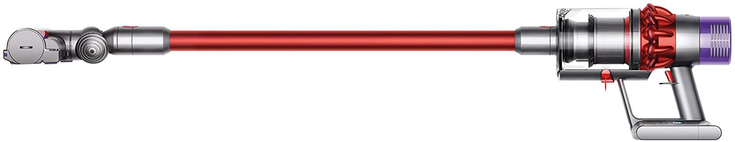 Dyson Cyclone V10 Animal Lightweight Cordless Stick Vacuum Cleaner - JOY2ESpree