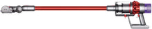 
                        
                          將圖片載入圖庫檢視器 Dyson Cyclone V10 Animal Lightweight Cordless Stick Vacuum Cleaner - JOY2ESpree
                        
                      