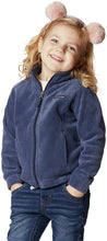 
                        
                          Cargar imagen en el visor de la galería, Columbia Unisex Baby Benton Springs Fleece Jacket
                        
                      