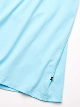 
                        
                          画像をギャラリービューアに読み込む, Nautica Men's Solid Crew Neck Short-Sleeve Pocket T-Shirt - JOY2ESpree
                        
                      