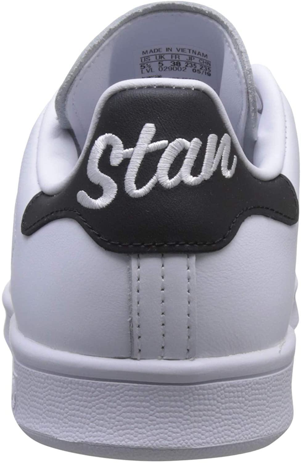 adidas Originals Men's Stan Smith Shoes