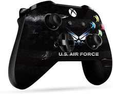 
                        
                          Muat gambar ke penampil Galeri, DreamController Original Wireless Custom Xbox One Controller - Xbox One Custom Controller Works - JOY2ESpree
                        
                      