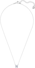 
                        
                          將圖片載入圖庫檢視器 SWAROVSKI Women's Attract Crystal Jewelry Collection - JOY2ESpree
                        
                      