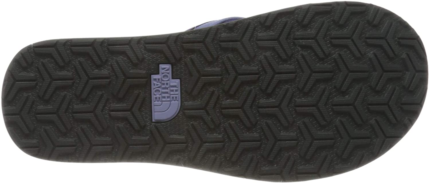 The North Face Women's Base Camp Mini II Flip-Flop