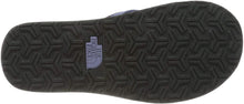 
                        
                          Cargar imagen en el visor de la galería, The North Face Women's Base Camp Mini II Flip-Flop
                        
                      