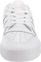 
                        
                          Cargar imagen en el visor de la galería, adidas Originals Men's Rivalry Low Sneaker
                        
                      