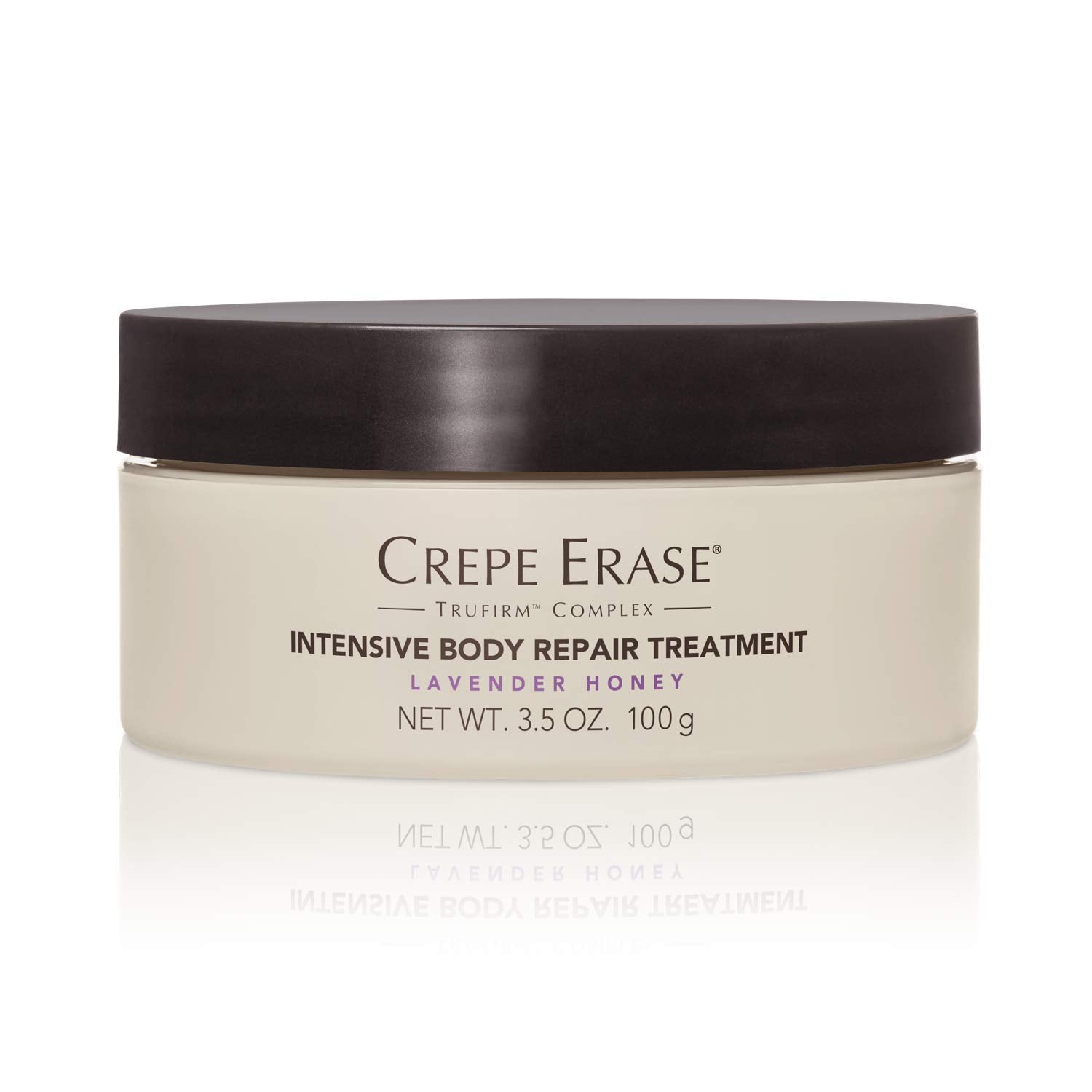 Crepe Erase Intensive Body Repair Treatment with TruFirm Complex