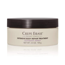 
                        
                          Load image into Gallery viewer, Crepe Erase Intensive Body Repair Treatment with TruFirm Complex
                        
                      