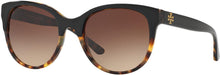 
                        
                          Load image into Gallery viewer, Tory Burch Women's TY7095 Sunglasses - JOY2ESpree
                        
                      