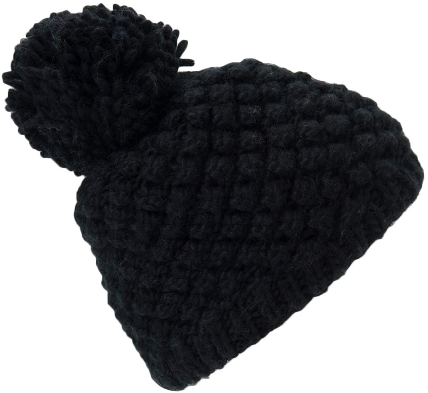 Spyder Women's Brrr Berry Hat