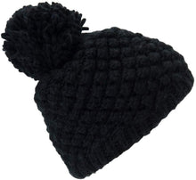 
                        
                          Load image into Gallery viewer, Spyder Women's Brrr Berry Hat
                        
                      