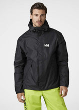 
                        
                          Load image into Gallery viewer, Helly-Hansen Men's Ervik Jacket
                        
                      