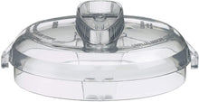 
                        
                          將圖片載入圖庫檢視器 Cuisinart DLC-2ABC Mini Prep Plus Food Processor Brushed Chrome and Nickel - JOY2ESpree
                        
                      