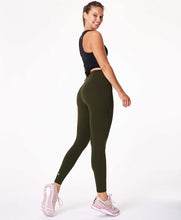 
                        
                          Cargar imagen en el visor de la galería, Sweaty Betty Power Workout Leggings
                        
                      