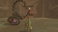 
                        
                          Load image into Gallery viewer, The Legend of Zelda: Skyward Sword HD Standard - Switch [Digital Code] - JOY2ESpree
                        
                      