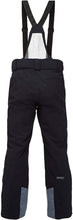 
                        
                          Load image into Gallery viewer, Spyder Mens Boundary Insulated Ski Pants
                        
                      