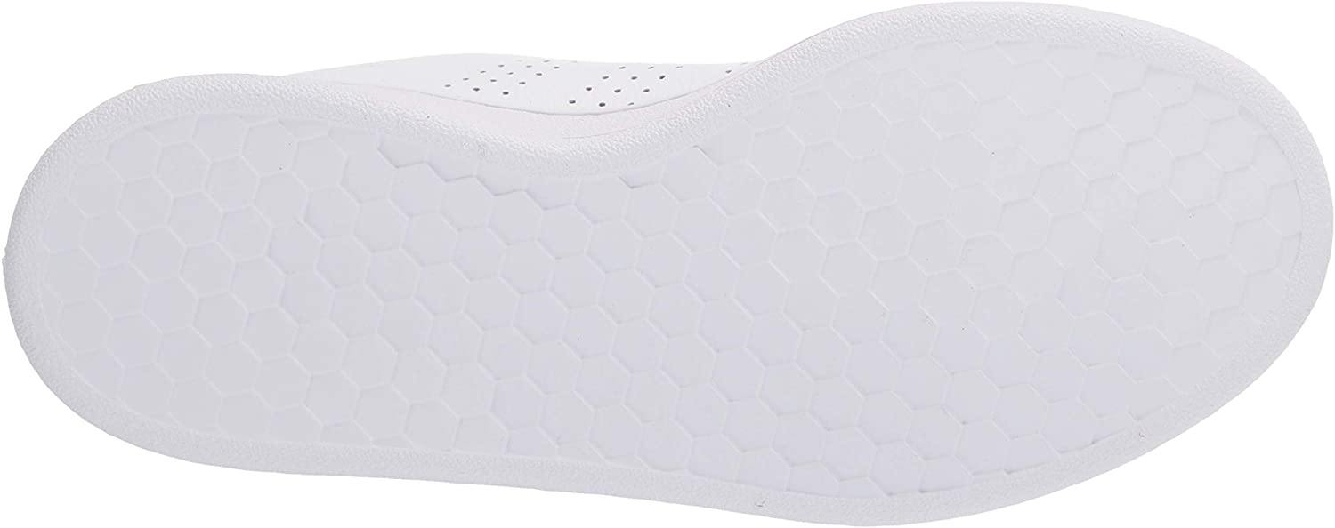 adidas Women's Advantage Tennis Shoes