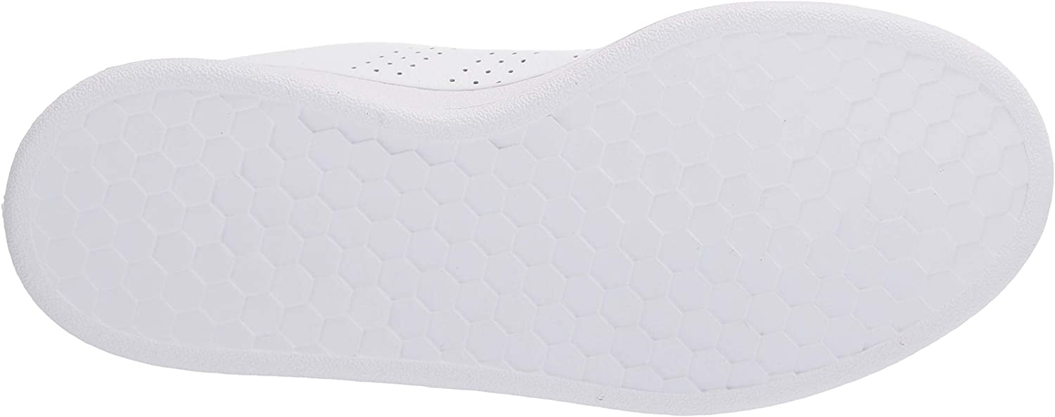 adidas Women's Advantage Tennis Shoes