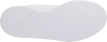 
                        
                          將圖片載入圖庫檢視器 adidas Women's Advantage Tennis Shoes
                        
                      