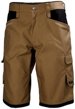 
                        
                          Muat gambar ke penampil Galeri, Helly-Hansen Men's Chelsea Shorts
                        
                      