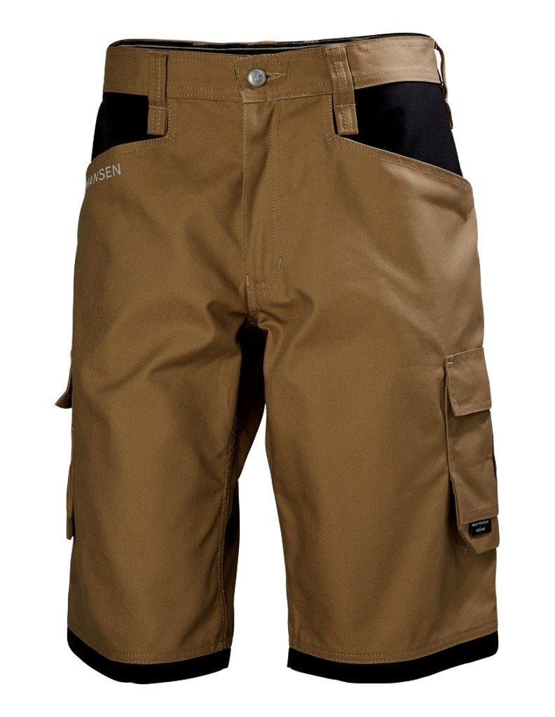 Helly-Hansen Men's Chelsea Shorts