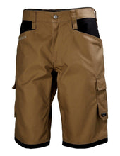 
                        
                          Muat gambar ke penampil Galeri, Helly-Hansen Men's Chelsea Shorts
                        
                      