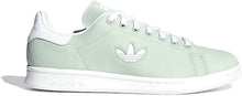 
                        
                          Cargar imagen en el visor de la galería, adidas Originals Men's Stan Smith Shoes
                        
                      