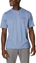 
                        
                          將圖片載入圖庫檢視器 Columbia Men's Thistletown Park Crew
                        
                      