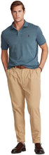 
                        
                          將圖片載入圖庫檢視器 Polo RL Men's Interlock Pony Shirt
                        
                      